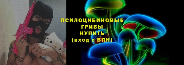 прущая мука Алзамай