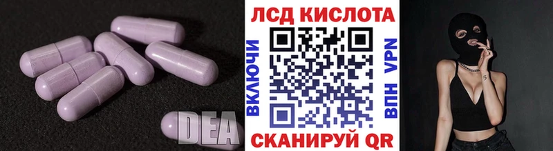 купить закладку  omg онион  ЛСД экстази ecstasy  Камешково 